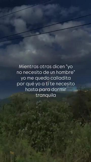 @Carolina cruz