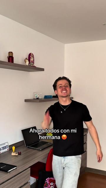 @eljuliw