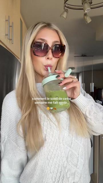 @Jennie Perron