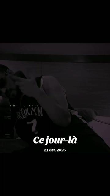 @F A N S _ R E A L