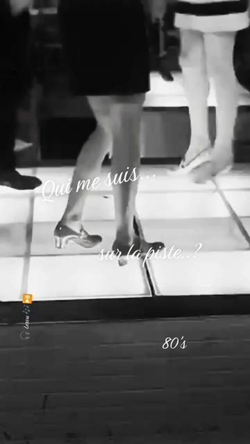 @🎧lexou🎶⏯️