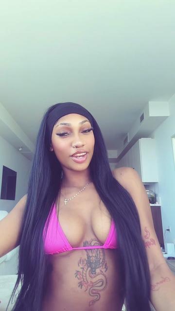 @Daddy Bria🐉