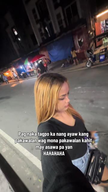 @Ate Mo Aiko