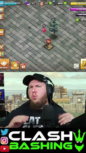 @ClashBashing