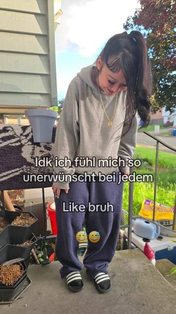 @user55672710