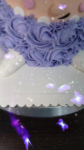 @Kathy Cakes