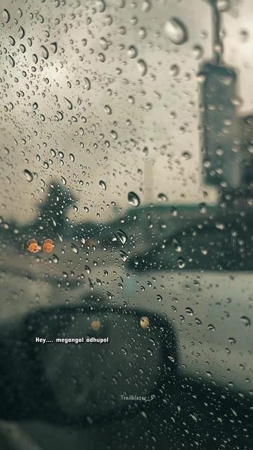 @sar_amertharaj