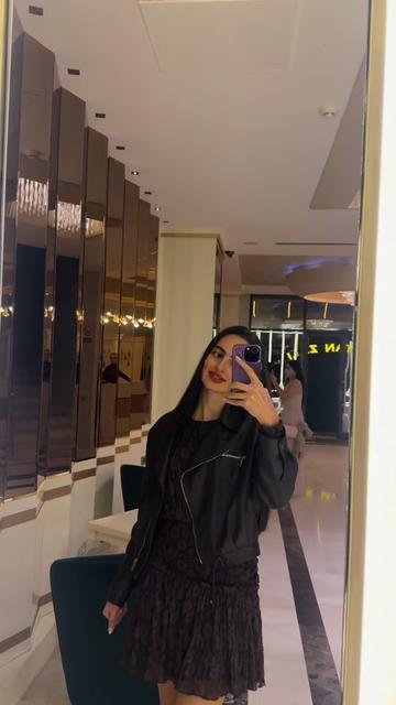 @Nigar Vuqarqizi