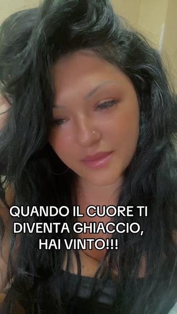 @Stella