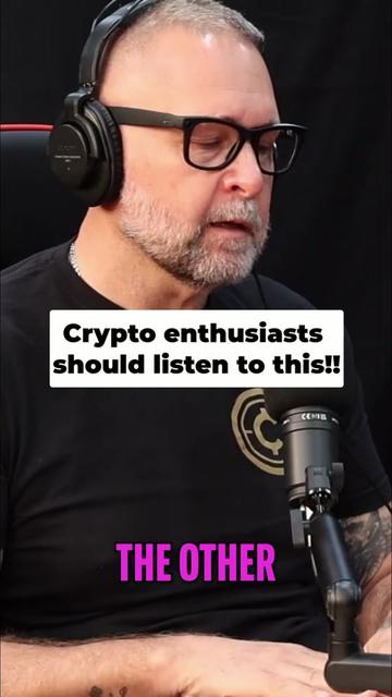 @CINO Token
