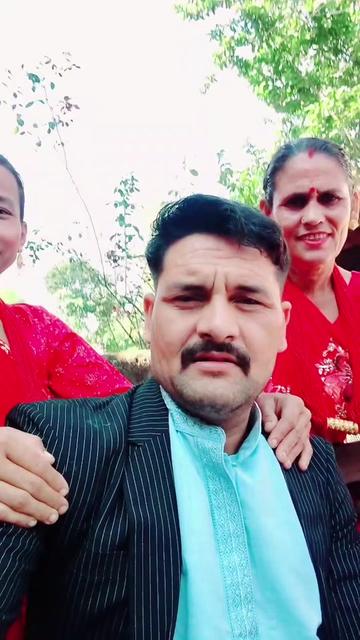 @देवि राज न्यौपाने