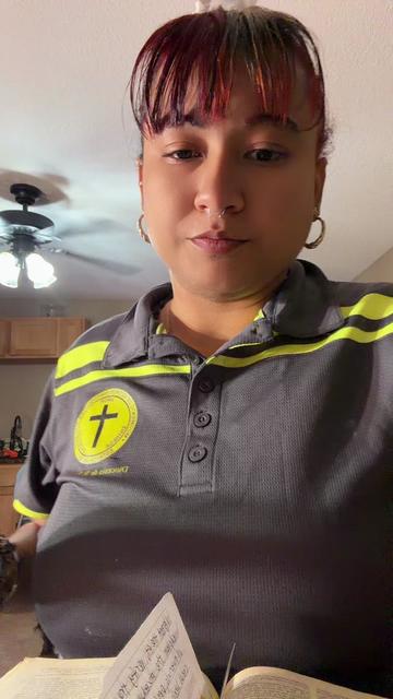 @QueenRosita