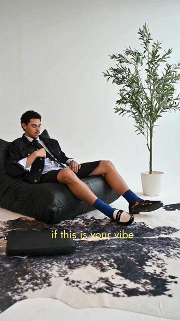 @ALDO Shoes