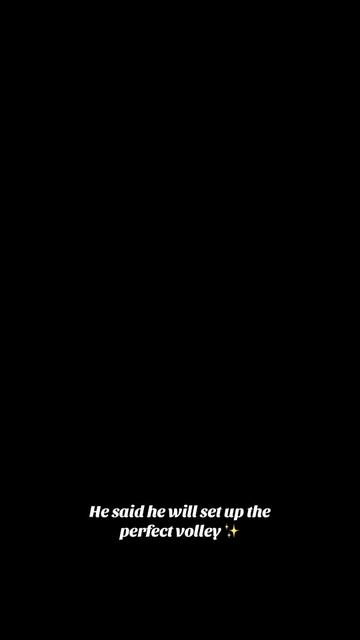 @ppraguez