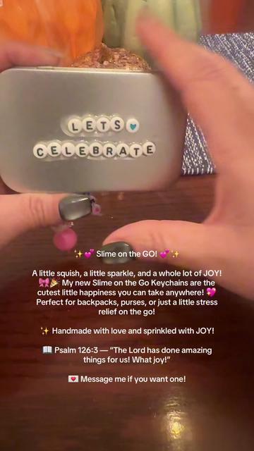 @With L❤️VE, Lisa
