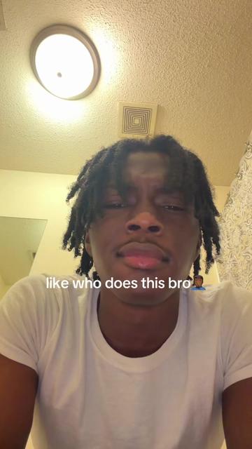 @CRAZYKIDK