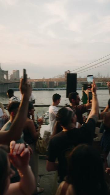 @Romemusic