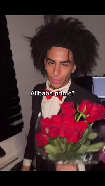@Clipalibaba