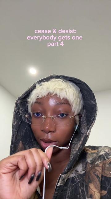 @Osé (oh-say)