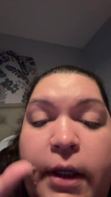 @Emillie