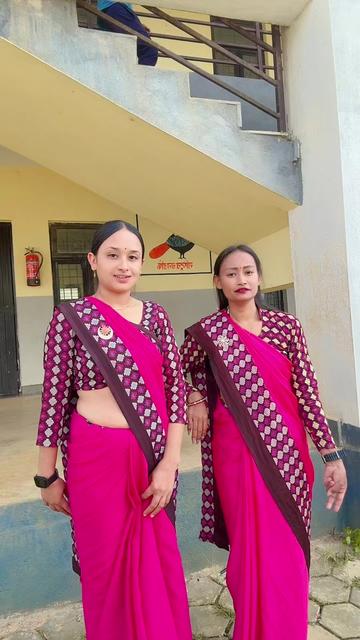 @Sushila Shrestha