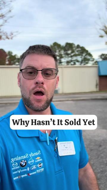 @diehardsellscars
