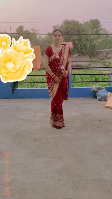 @yadavvishaa