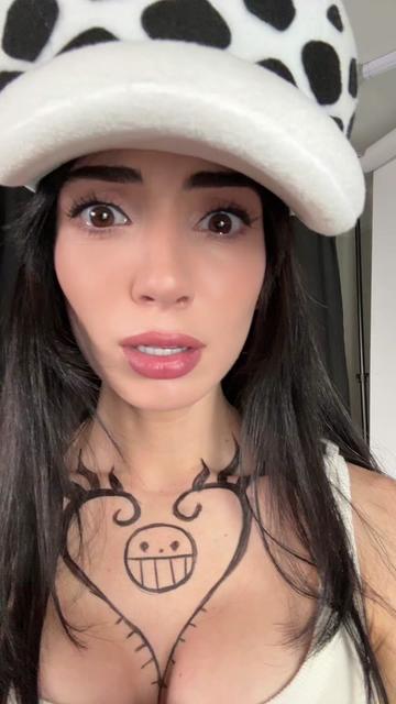 @G