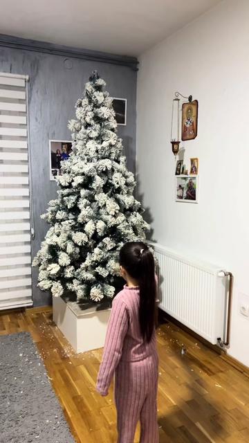 @𝑫𝒓𝒂𝒈𝒂𝒏𝒂 𝒁𝒂𝒓𝒊𝒄