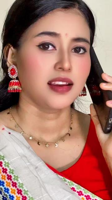 @priantepinky