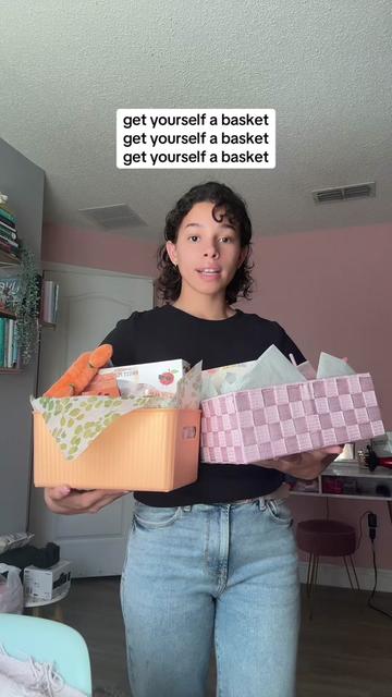 @giftsofgracebygigi
