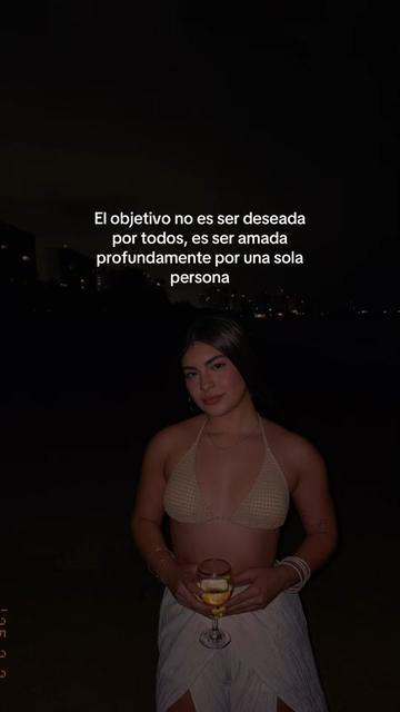 @Narielys Villegas