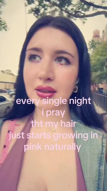 @1morekiss