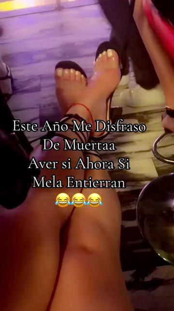 @GmzYeni