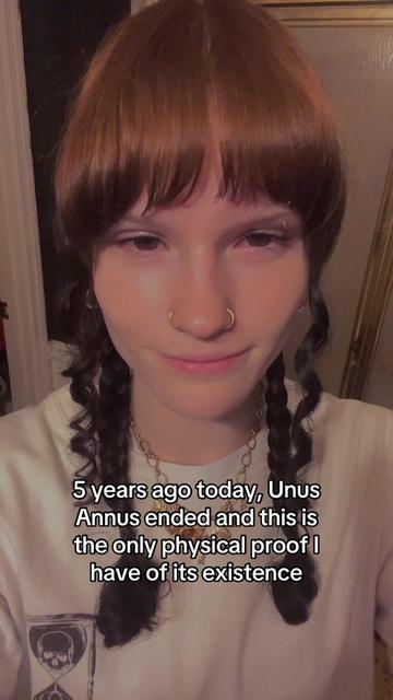 @⭐️sh