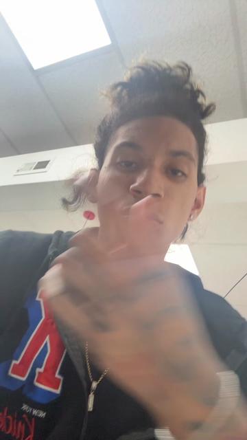 @Nazhunnitt