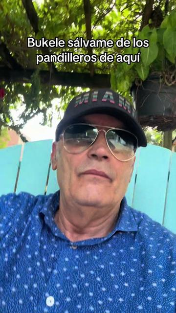 @Carlos Lopez del Castillo