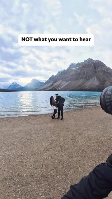 @Banff Photography