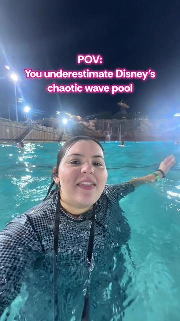 @Magical Hijinx (Demi)