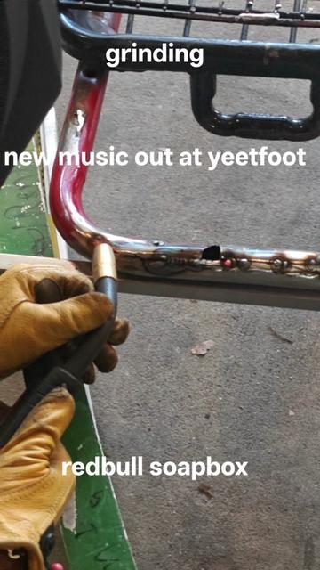 @yeetfoot