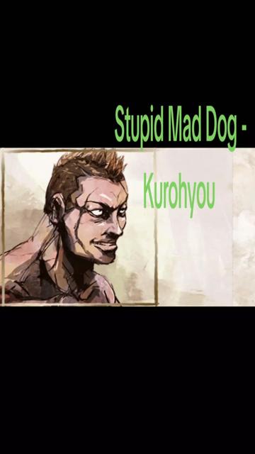 @JSkull/Nago