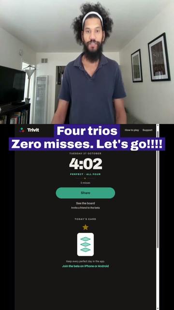 @Trivit.app