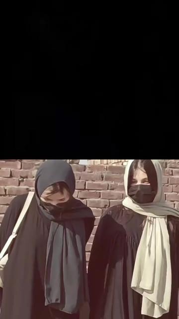 @javeria🥰 Rajput