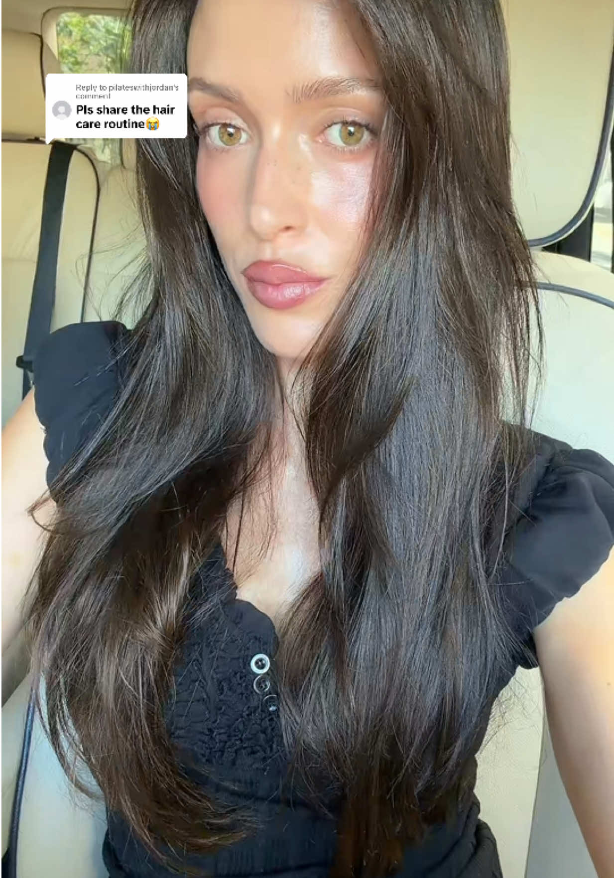 @caseyjamess_
