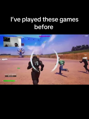 @jayw0rld24