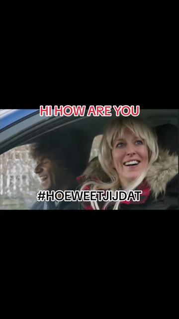 @HOEWEETJIJDAT
