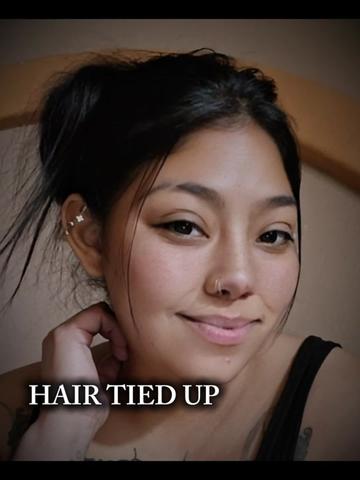 @Abriana Gomez