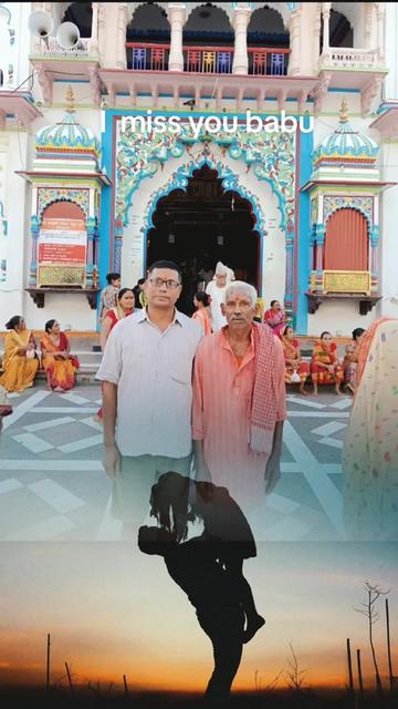 @Ganesh Sah