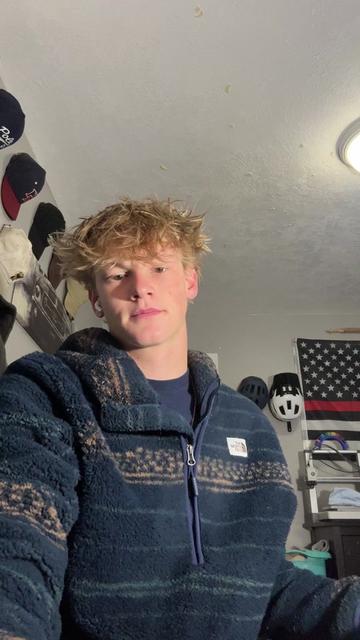 @Tyla_Talks