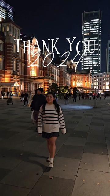 @AJ 🇵🇭🇨🇦 adventures & joys